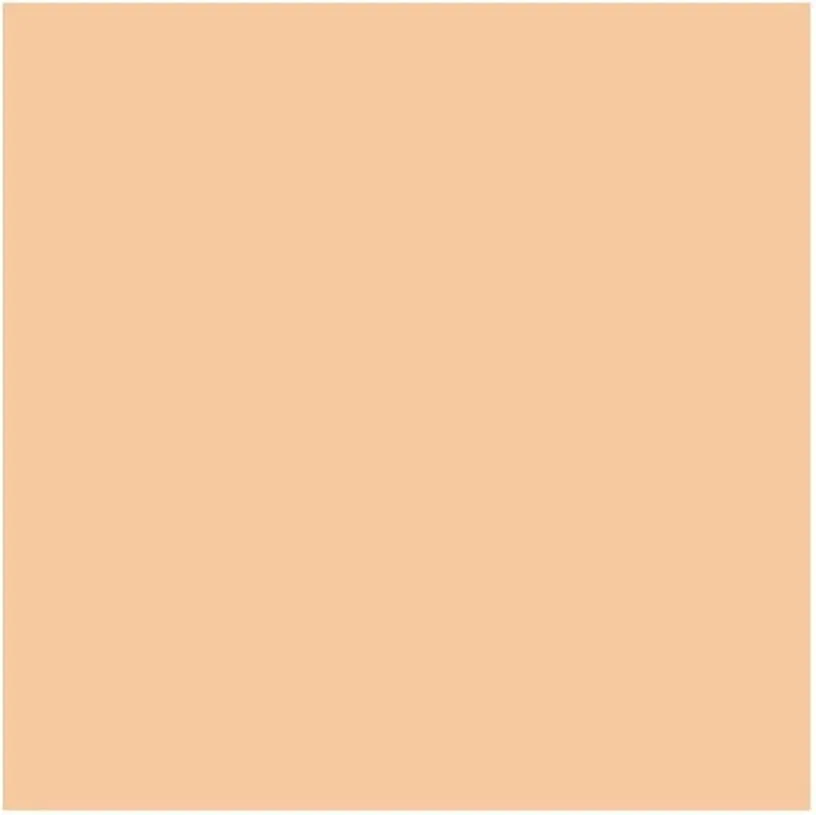 Консилер MAC Pro Longwear Concealer NC25 10 мл — фото 3