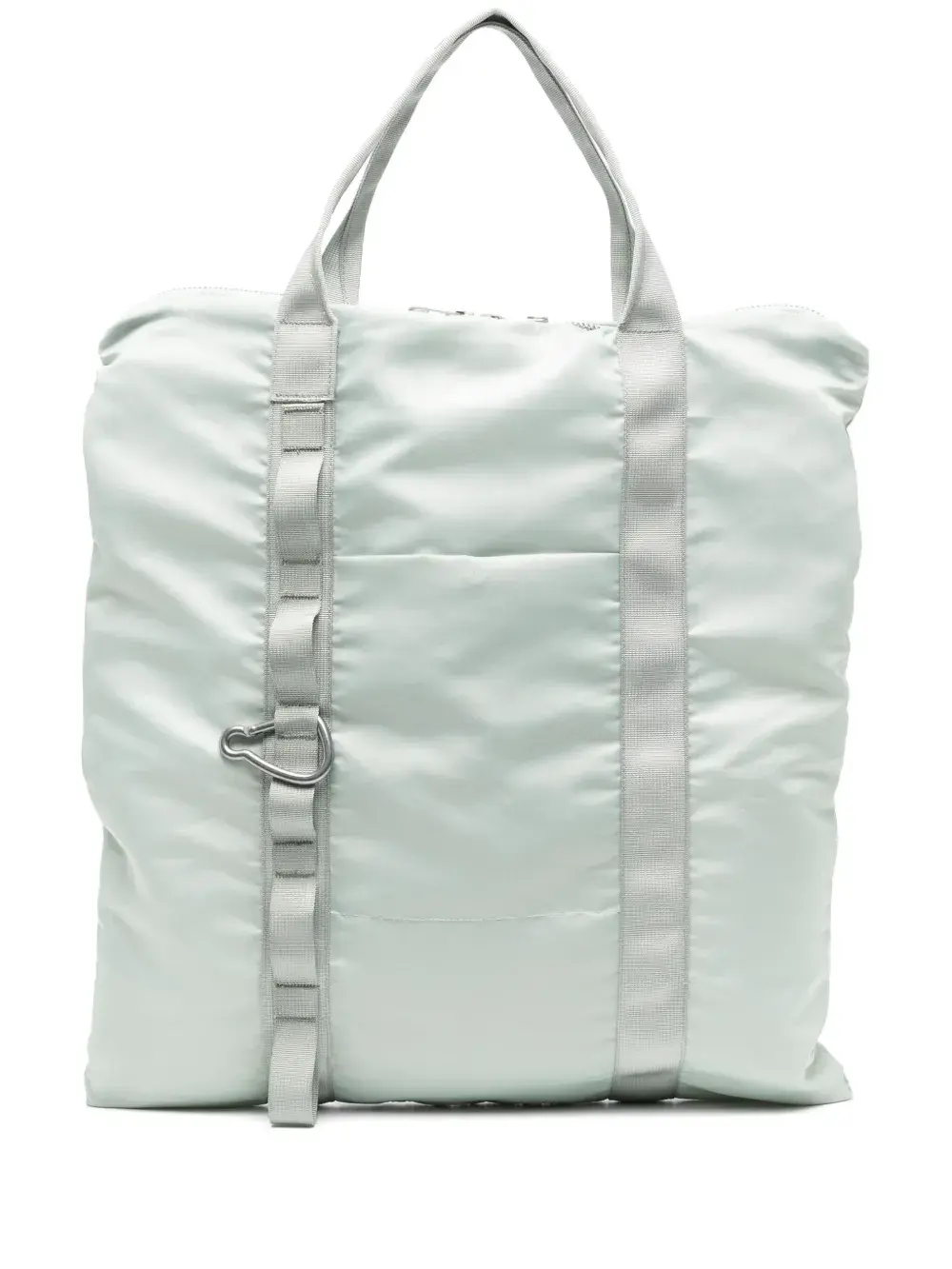 

Большая сумка Helmet Peacemaker Oamc, синий