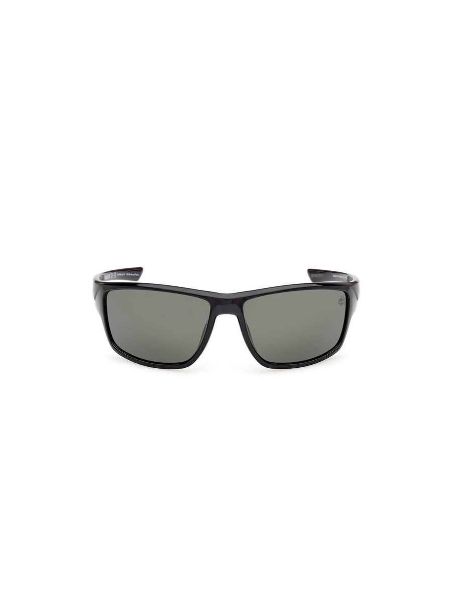 

Солнцезащитные очки TIMBERLAND Sunglasses, черный