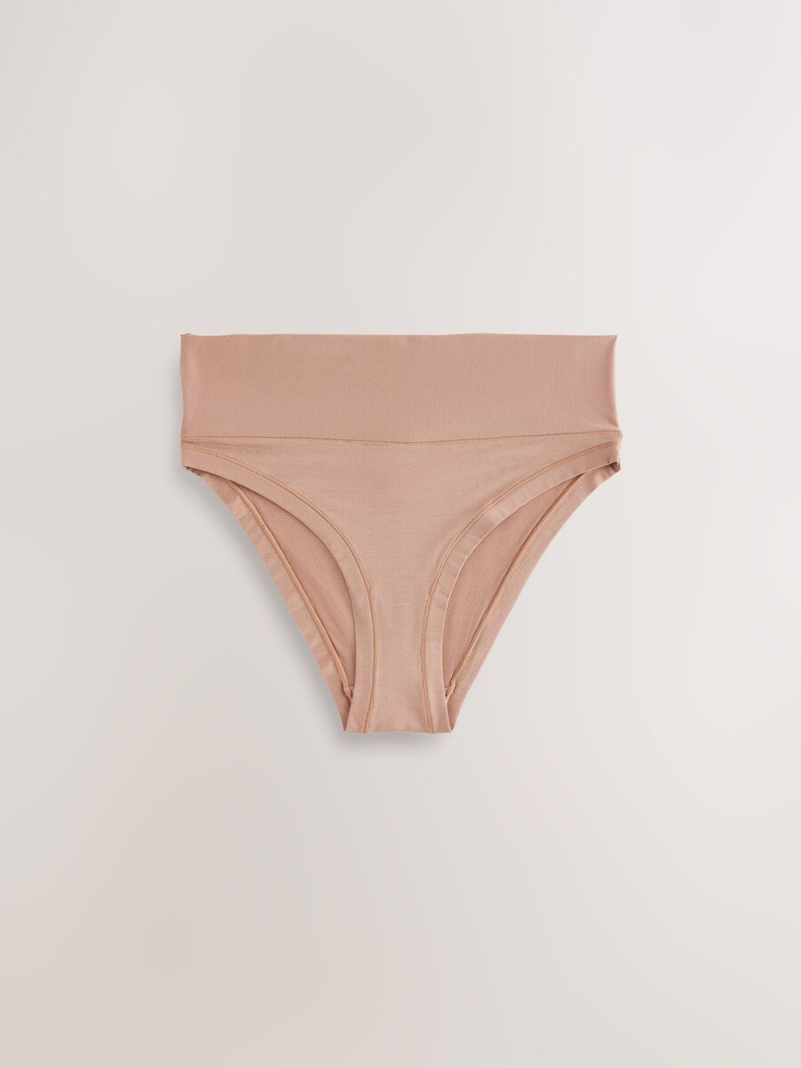 Трусики Next Ultimate Comfort, Nude — фото 2
