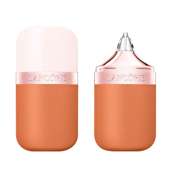 

Тональный крем с сывороткой LANCOME Skin Idôle 3 Serum Supertint, 42C