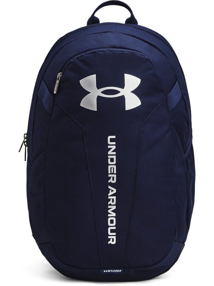 

Рюкзак Under Armour, синий