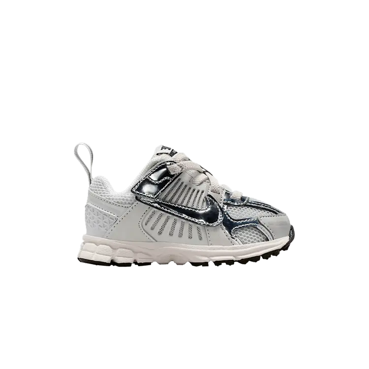 

Кроссовки Nike Vomero 5 TD, Photon Dust Chrome