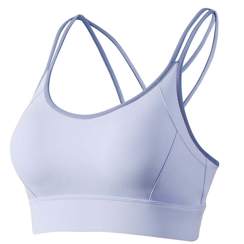 

Спортивное белье Women's Moderate 361°, светло-dusty фиолетовый