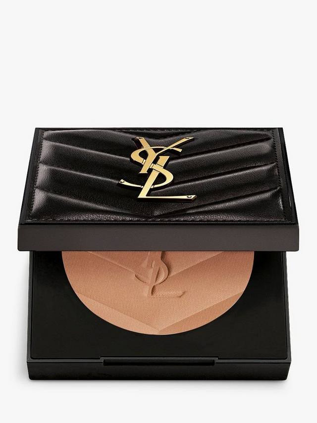 

All Hours Hyper Finish Powder, 03 Yves Saint Laurent, 3
