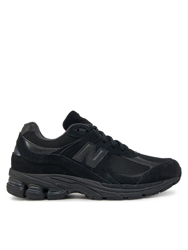 

Кроссовки U2002RBL New Balance, черный
