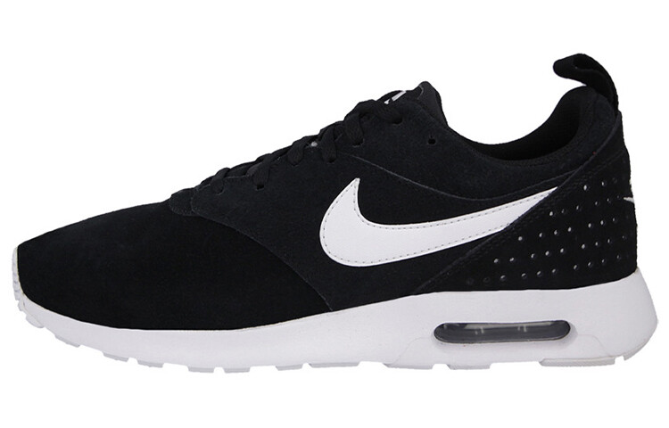 

Nike Кроссовки Мужчины