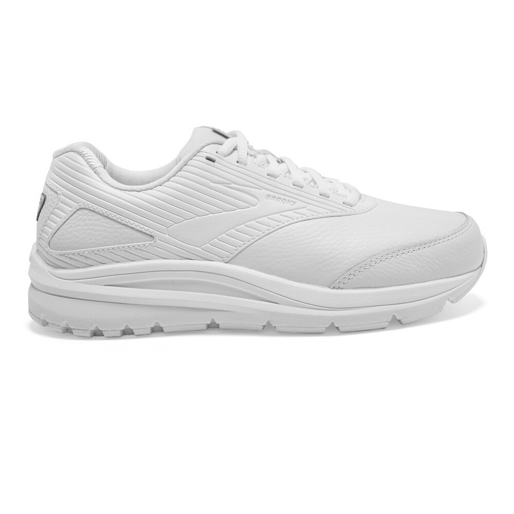 Кроссовки Brooks Addiction Walker 2, белый