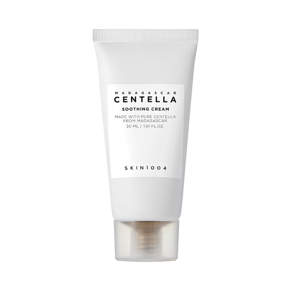 

Регенерирующий крем для лица с центеллой азиатской, 30 мл Skin1004 Centella
