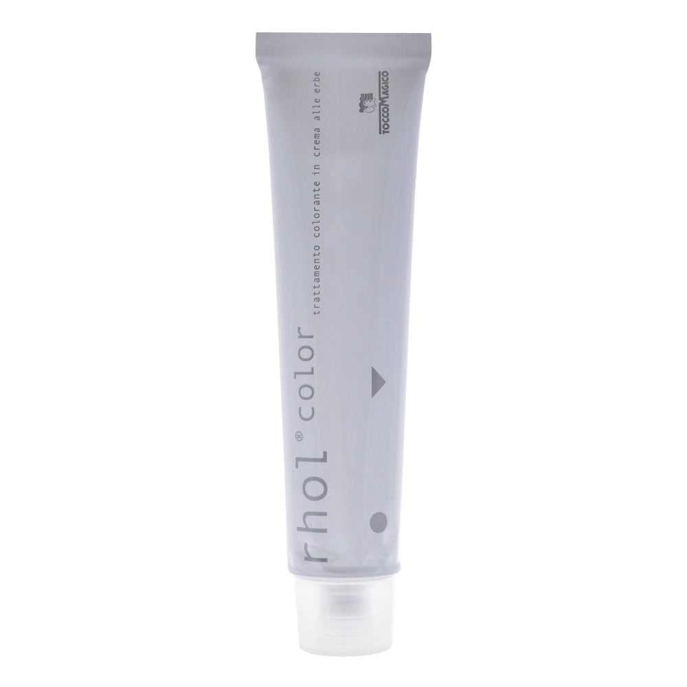 Полустойкая краска для волос Rhol Demi Permanent Hair Color - 4SR Red Dusk от Tocco Magico, подходит для мужчин и женщин - 57 г (2 унции) — фото 2