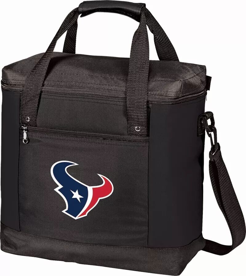 

Сумка-холодильник Picnic Time Houston Texans Montero