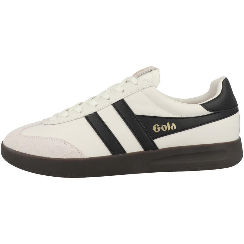 

Кеды Gola, белый