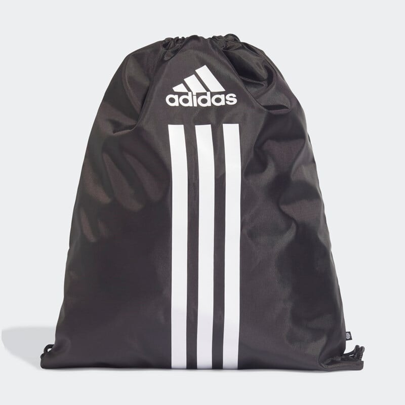 

Рюкзак Power Sports Bag 16 л Adidas, белый