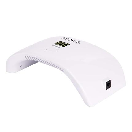 

Лампа ECO LED 10W/36 White