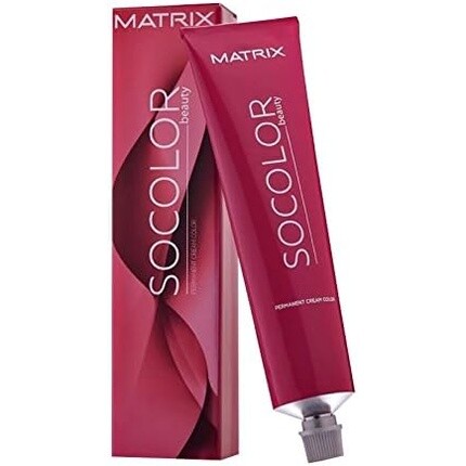 

Перманентная краска для волос Socolor Beauty 90 мл, Matrix