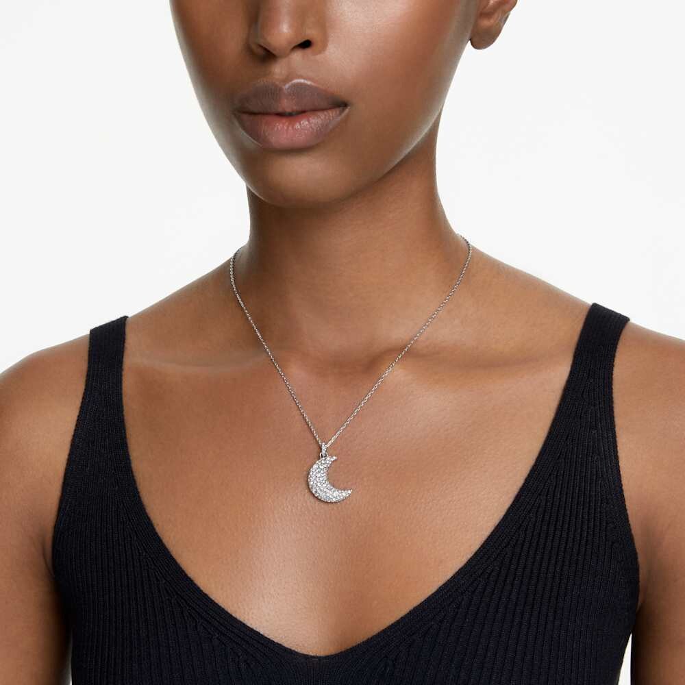 

Подвеска Sublima Swarovski