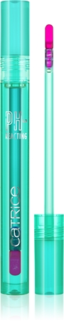 

Блеск для губ Catrice METAFACE, C03 - Metaglaze 1,6 ml