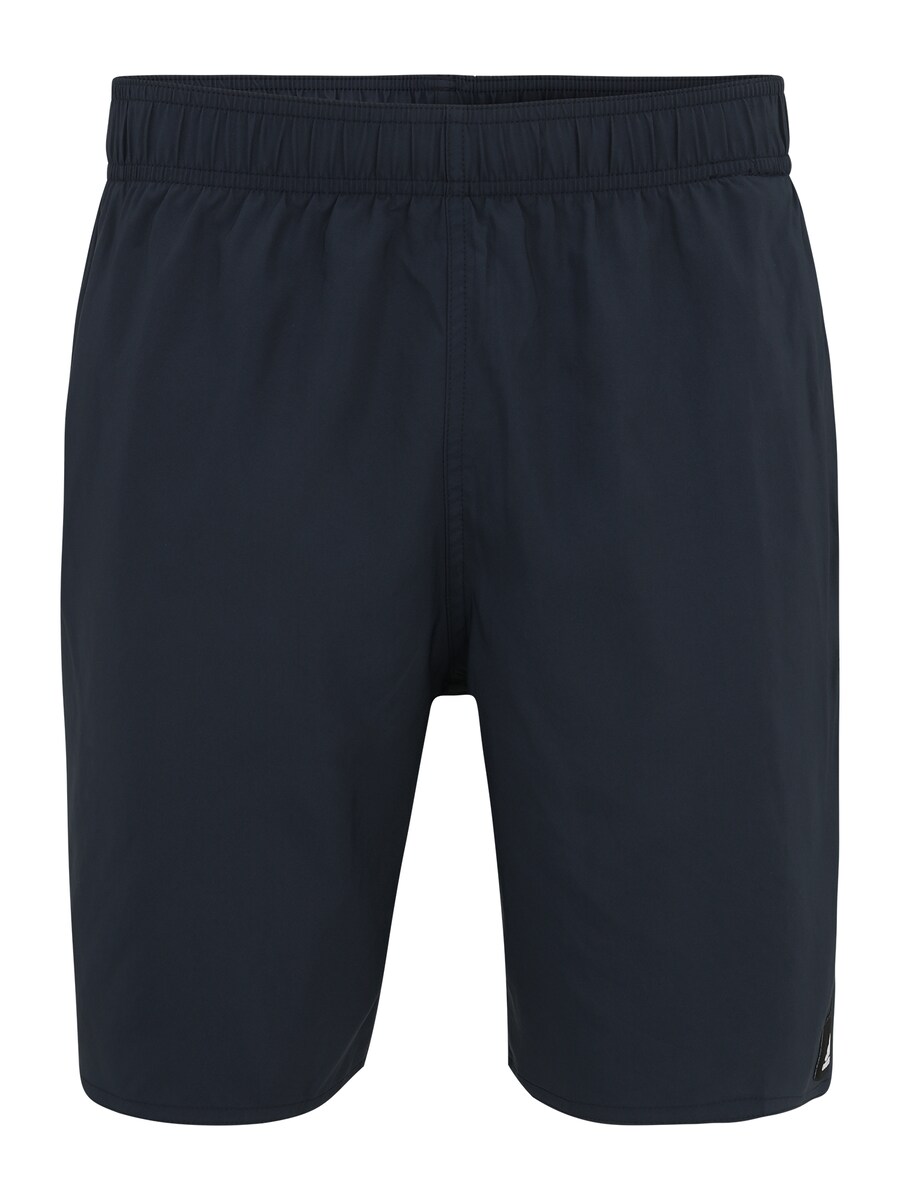 

Плавки ADIDAS PERFORMANCE Classic, темно-синий