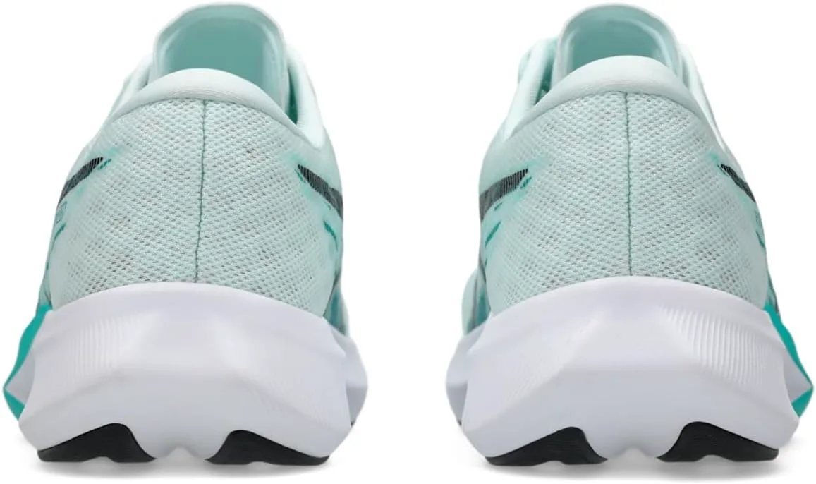Беговые кроссовки Asics для мужчин Hyper Speed 4, черный — фото 4