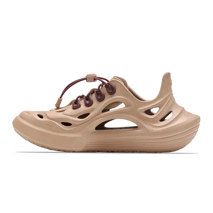 Сабо мужские Superlipper, Beach Sand