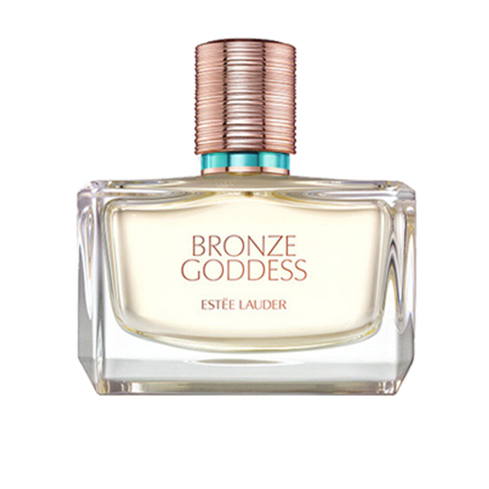 

Духи Bronze goddess eau fraiche Estée lauder, 100 мл