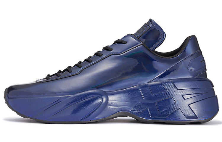 

Обувь для образа жизни унисекс с низким верхом Royal Onitsuka Tiger