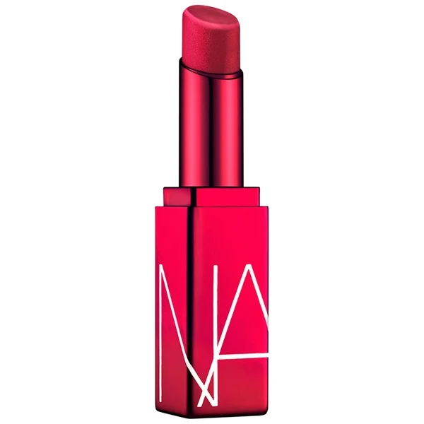 

Бальзам для губ «послесвечение» Nars, 3 г, цвет turbo