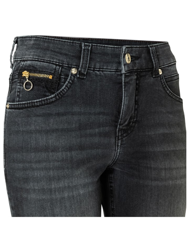 

Джинсы MAC HOSEN, серый