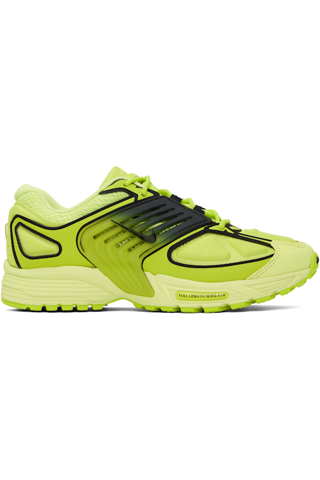 

Кроссовки Air Pegasus Wave Nike, мультиколор