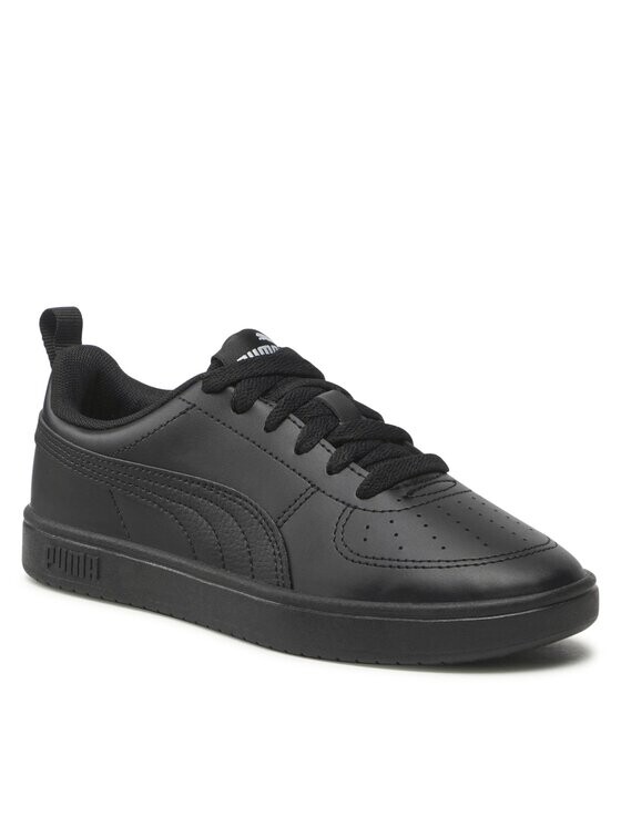 

Кроссовки Puma, черный