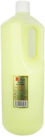 Лосьон Pure — Увлажняющий, 1800 мл