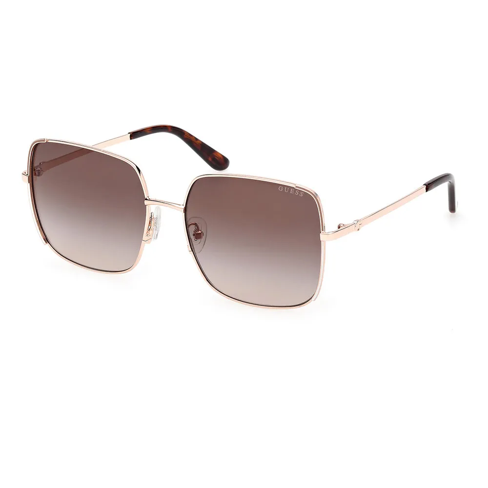 

Солнцезащитные очки Guess GU00194 woman, коричневый
