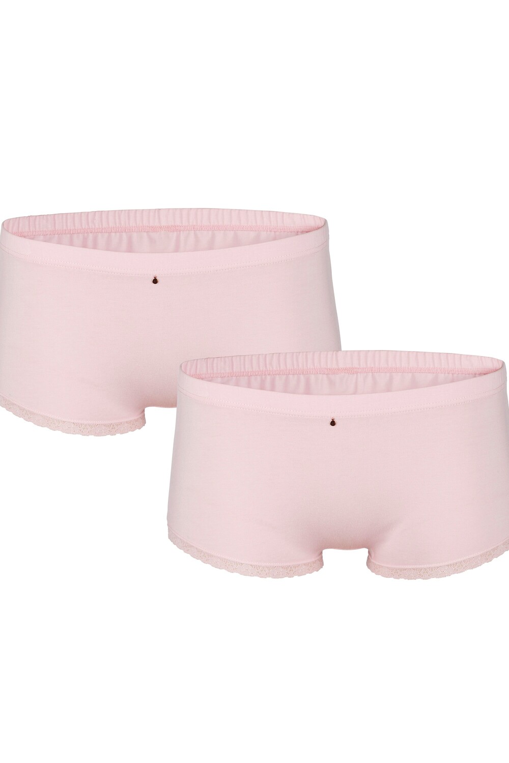 

Трусы TruYou Panty, розовый
