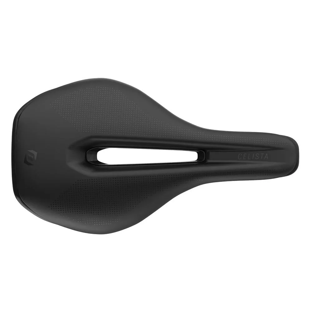 

Седло Syncros Celista V 1.5 Cut Out, серебряный