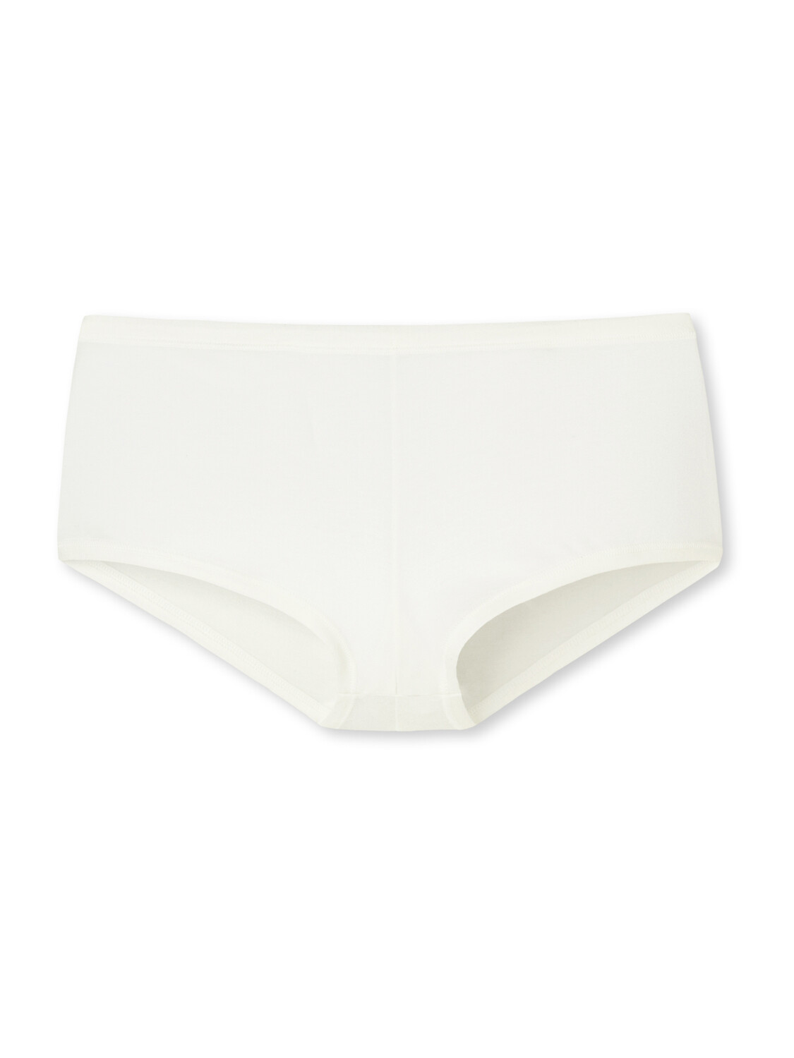 

Трусы Schiesser Panty Personal Fit, цвет naturweiss