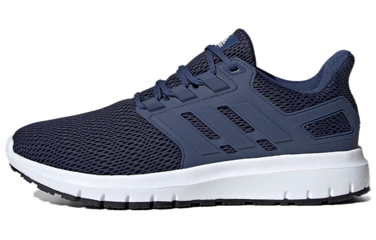 

Adidas Ultimashow Кроссовки Мужчины, Серый, Adidas Ultimashow Кроссовки Мужчины