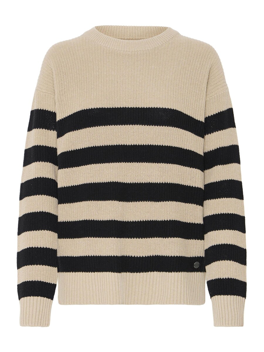 

Свитер Oxmo OXKAVINA , Beige