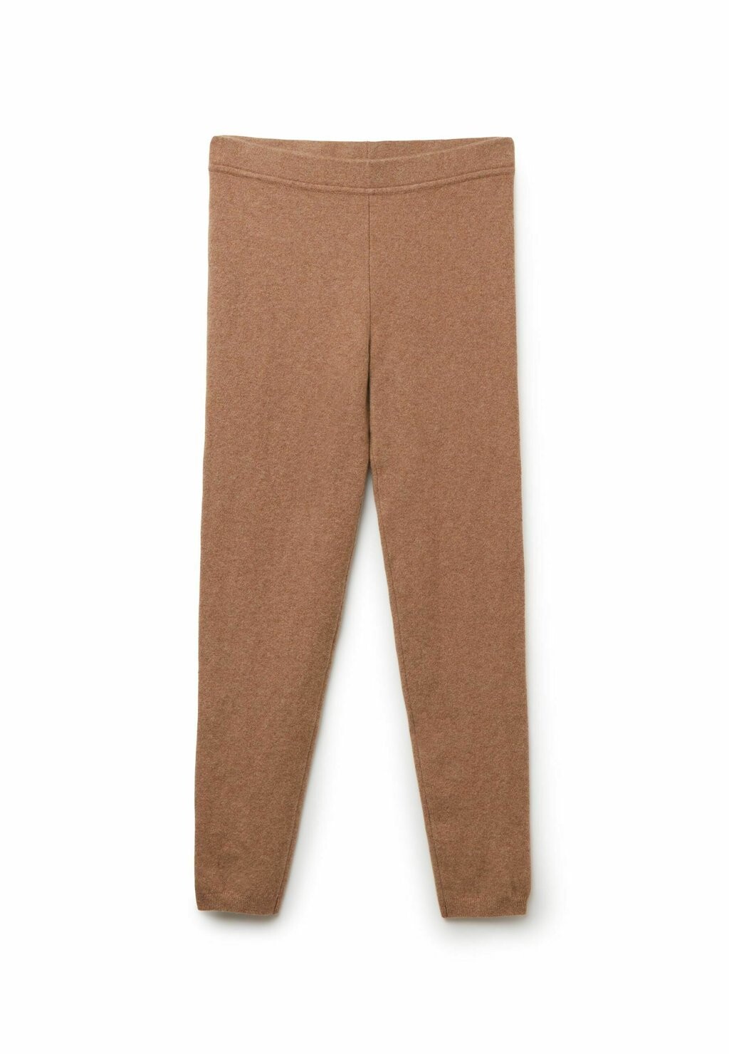 

Леггинсы Leggings Falconeri, коричневый
