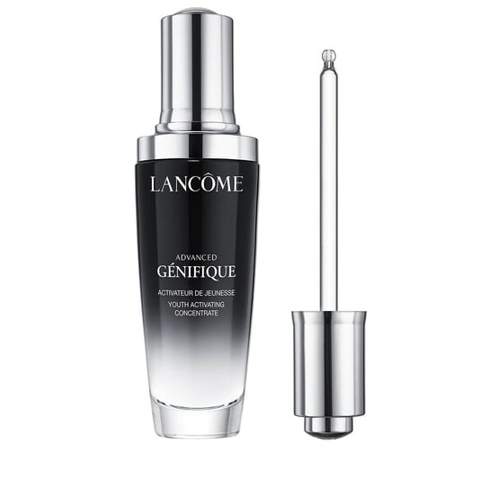 

Сыворотка для лица, 50 мл Lancome, Genifique Anti-Aging