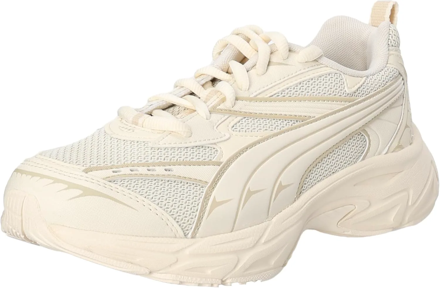 Мужские кроссовки Puma — фото 2