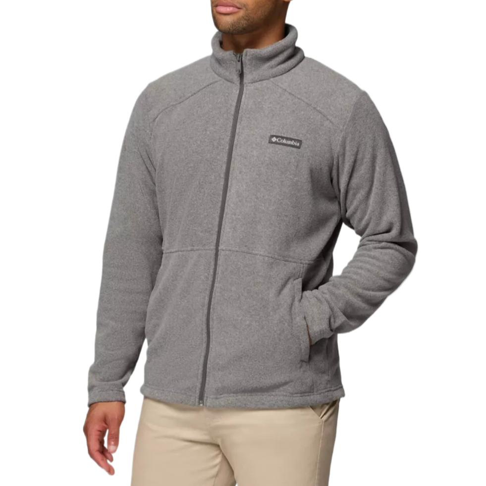 

Columbia Куртка мужская, Gray