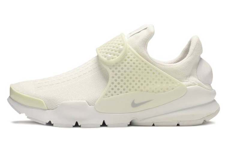 

Женская обувь Nike Sock dart Lifestyle