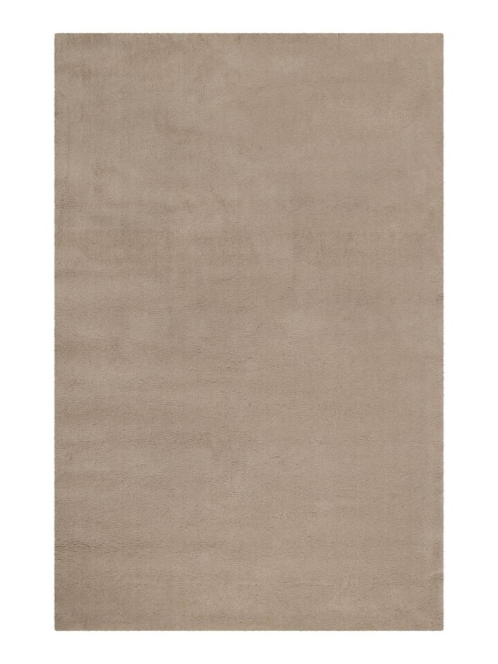 

Ковер ESPRIT, цвет creme beige