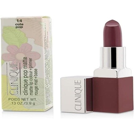 

Clinique 14 Cute Pop 3,90г
