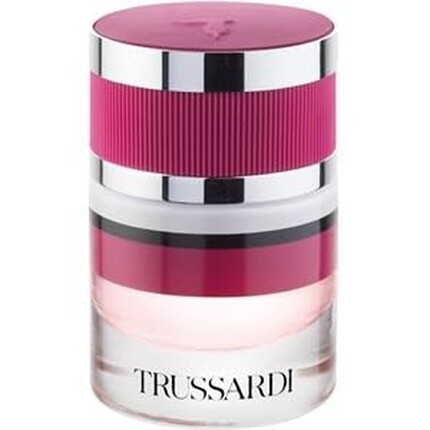 

Парфюмированная вода Trussardi Ruby Red