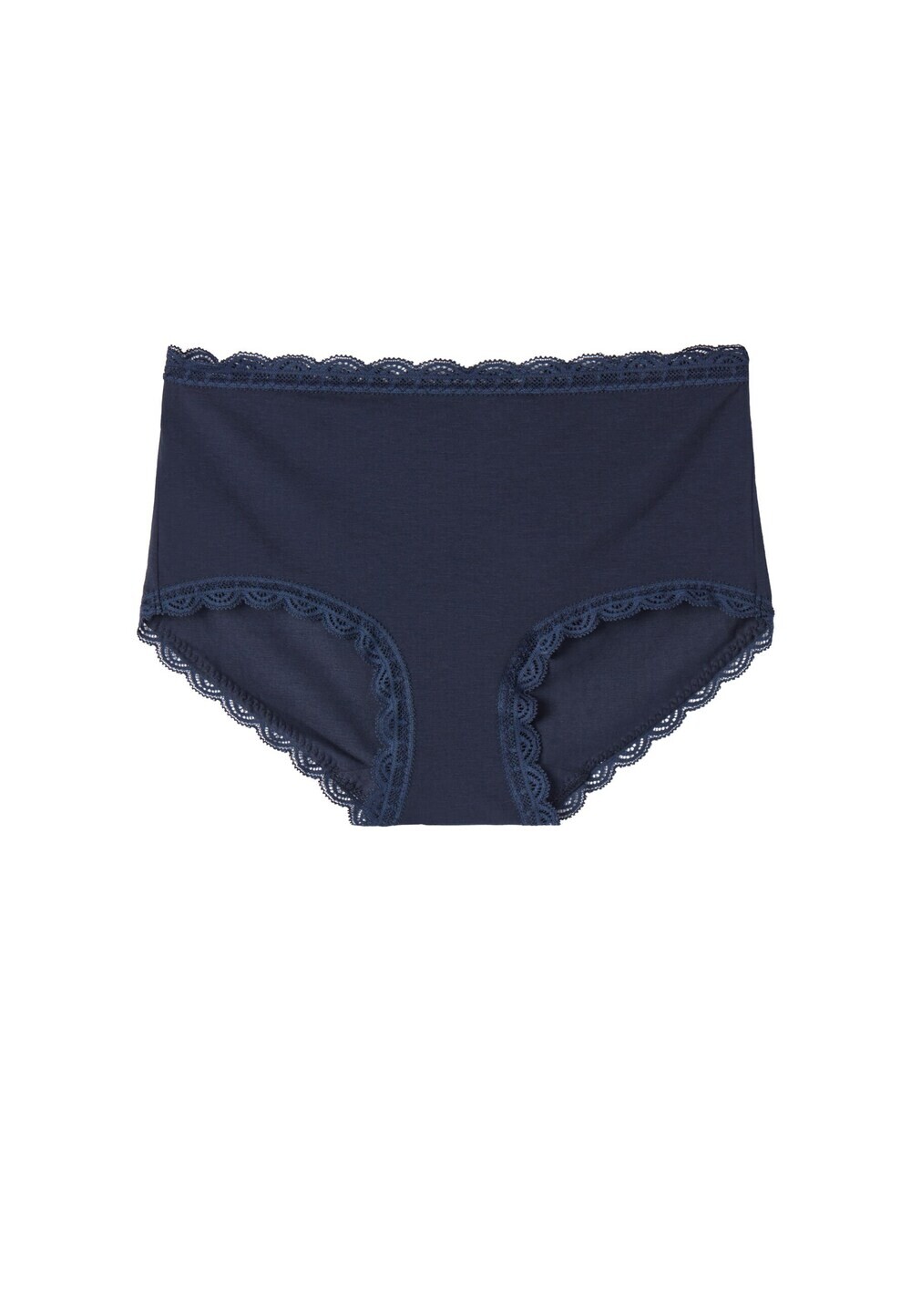 

Трусики INTIMISSIMI, синий