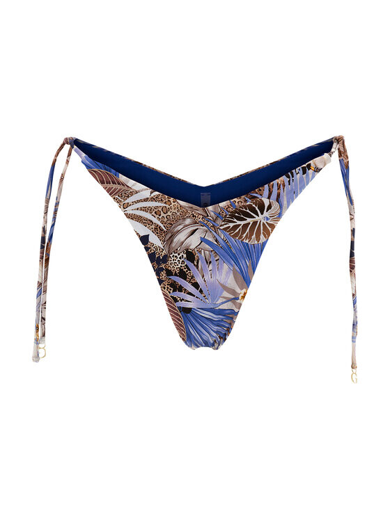 

Купальники Guess, мультиколор