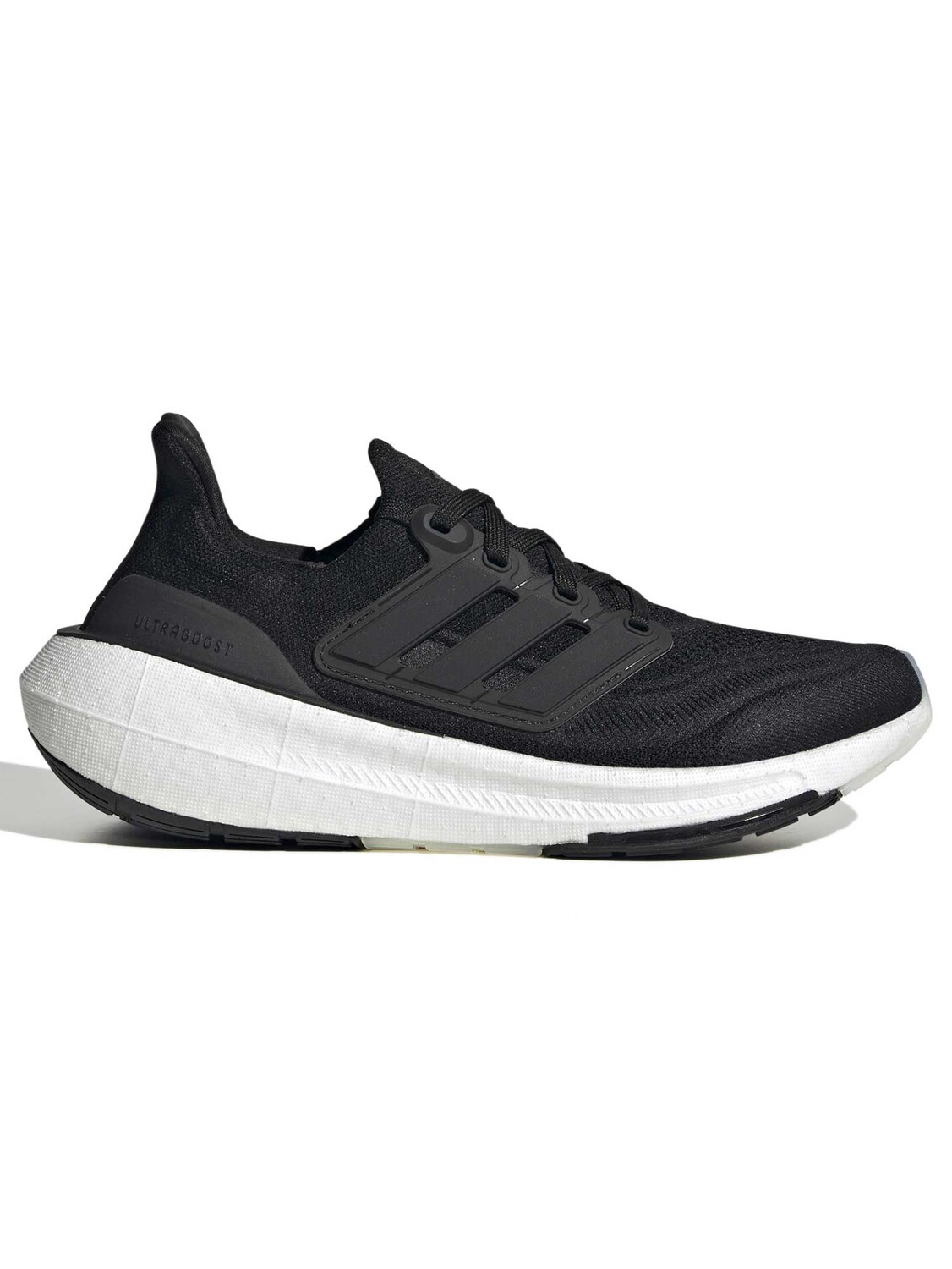 

Кроссовки Adidas Performance Ultraboost 23, черный