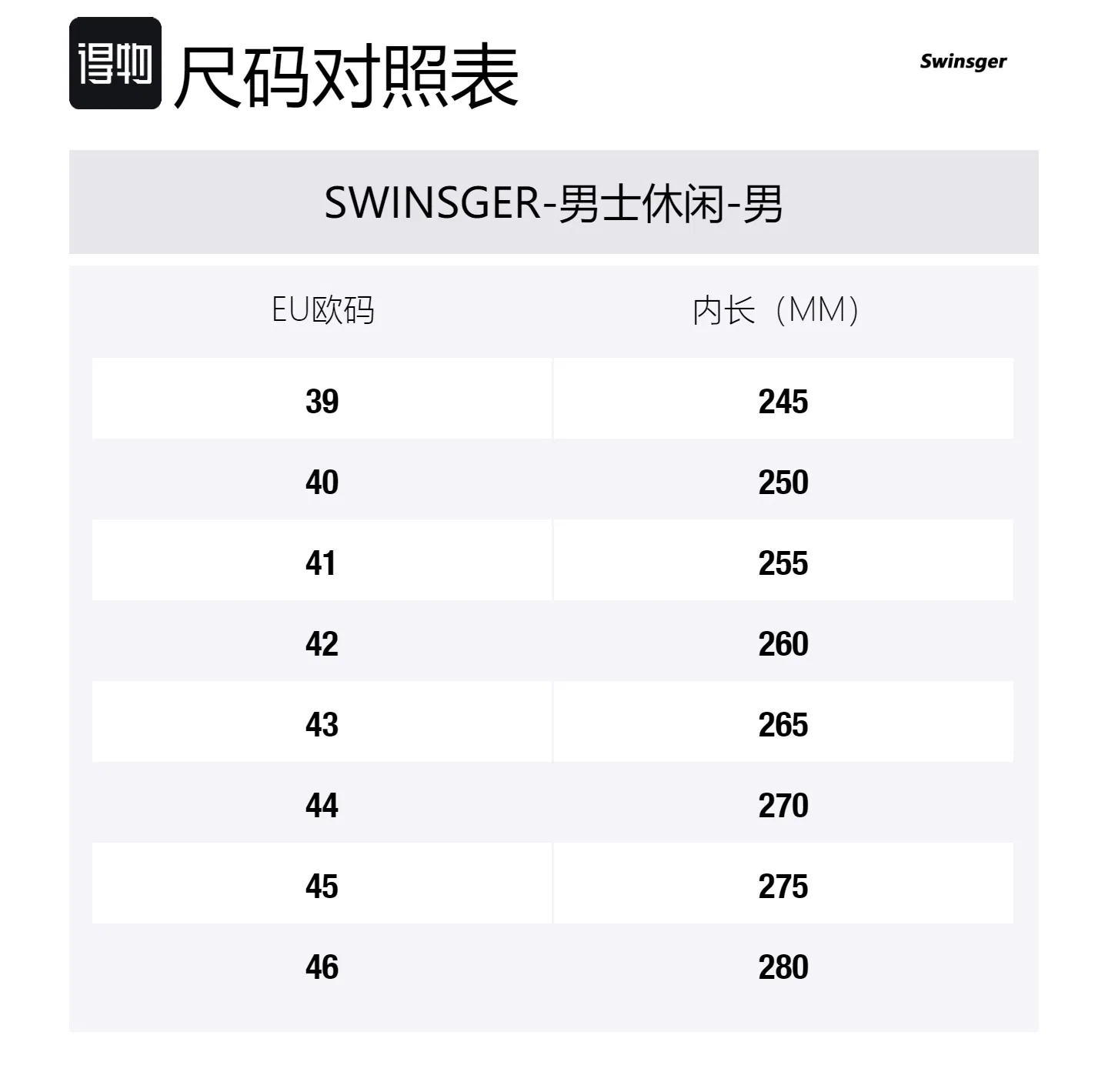 Кеды для скейтбординга низкие Swinsger коричневые — фото 2