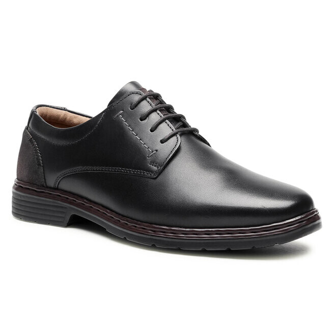 

Кроссовки Josef Seibel Alastair 01 42801 860 100 Schwarz, черный, Черный;серый, Кроссовки Josef Seibel Alastair 01 42801 860 100 Schwarz, черный
